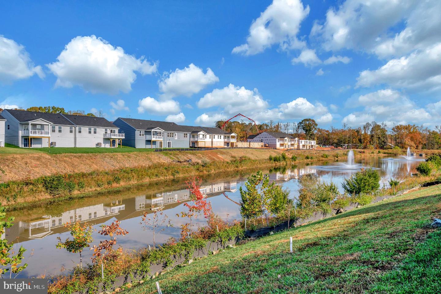 34859 MANSOURS DR, LOCUST GROVE, Virginia 22508, 3 Bedrooms Bedrooms, 14 Rooms Rooms,3 BathroomsBathrooms,Residential,For sale,34859 MANSOURS DR,VAOR2012634 MLS # VAOR2012634 34859 MANSOURS DR, LOCUST GROVE, Virginia 22508, 3 Bedrooms Bedrooms, 14 Rooms Rooms,3 BathroomsBathrooms,Residential,For sale,34859 MANSOURS DR,VAOR2012634 MLS # VAOR2012634