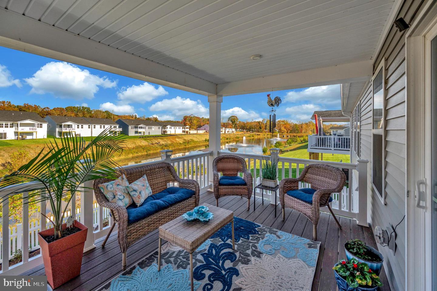 34859 MANSOURS DR, LOCUST GROVE, Virginia 22508, 3 Bedrooms Bedrooms, 14 Rooms Rooms,3 BathroomsBathrooms,Residential,For sale,34859 MANSOURS DR,VAOR2012634 MLS # VAOR2012634 34859 MANSOURS DR, LOCUST GROVE, Virginia 22508, 3 Bedrooms Bedrooms, 14 Rooms Rooms,3 BathroomsBathrooms,Residential,For sale,34859 MANSOURS DR,VAOR2012634 MLS # VAOR2012634