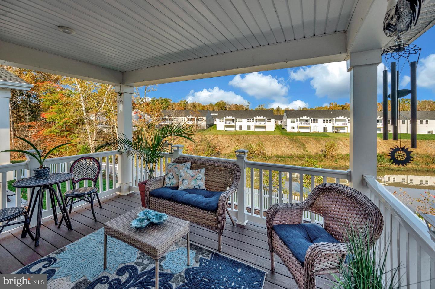 34859 MANSOURS DR, LOCUST GROVE, Virginia 22508, 3 Bedrooms Bedrooms, 14 Rooms Rooms,3 BathroomsBathrooms,Residential,For sale,34859 MANSOURS DR,VAOR2012634 MLS # VAOR2012634 34859 MANSOURS DR, LOCUST GROVE, Virginia 22508, 3 Bedrooms Bedrooms, 14 Rooms Rooms,3 BathroomsBathrooms,Residential,For sale,34859 MANSOURS DR,VAOR2012634 MLS # VAOR2012634