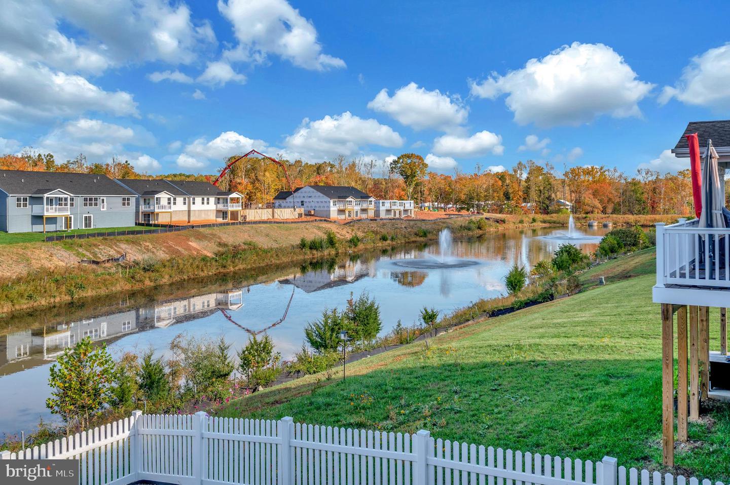 34859 MANSOURS DR, LOCUST GROVE, Virginia 22508, 3 Bedrooms Bedrooms, 14 Rooms Rooms,3 BathroomsBathrooms,Residential,For sale,34859 MANSOURS DR,VAOR2012634 MLS # VAOR2012634 34859 MANSOURS DR, LOCUST GROVE, Virginia 22508, 3 Bedrooms Bedrooms, 14 Rooms Rooms,3 BathroomsBathrooms,Residential,For sale,34859 MANSOURS DR,VAOR2012634 MLS # VAOR2012634