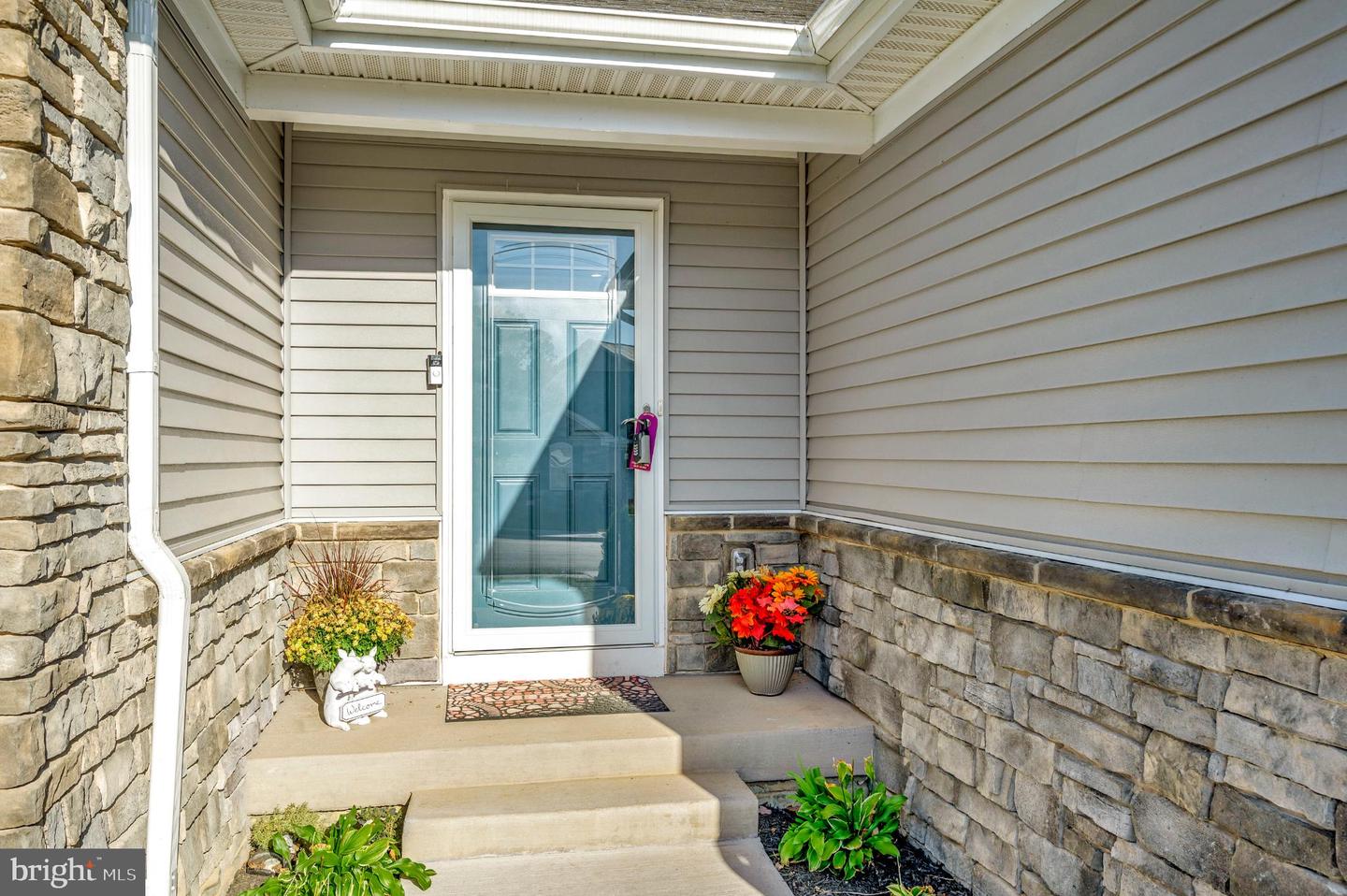 34859 MANSOURS DR, LOCUST GROVE, Virginia 22508, 3 Bedrooms Bedrooms, 14 Rooms Rooms,3 BathroomsBathrooms,Residential,For sale,34859 MANSOURS DR,VAOR2012634 MLS # VAOR2012634 34859 MANSOURS DR, LOCUST GROVE, Virginia 22508, 3 Bedrooms Bedrooms, 14 Rooms Rooms,3 BathroomsBathrooms,Residential,For sale,34859 MANSOURS DR,VAOR2012634 MLS # VAOR2012634