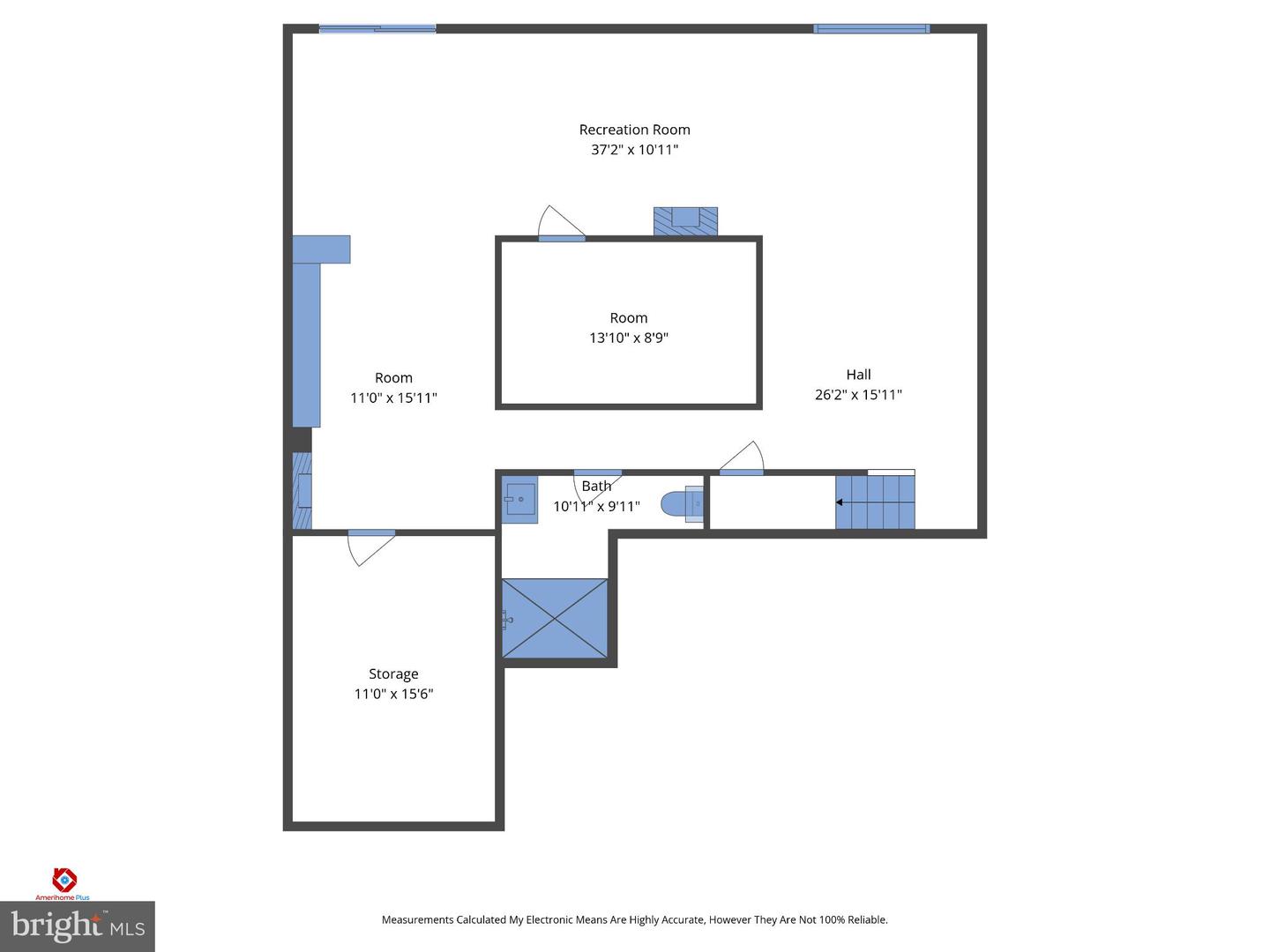 34859 MANSOURS DR, LOCUST GROVE, Virginia 22508, 3 Bedrooms Bedrooms, 14 Rooms Rooms,3 BathroomsBathrooms,Residential,For sale,34859 MANSOURS DR,VAOR2012634 MLS # VAOR2012634 34859 MANSOURS DR, LOCUST GROVE, Virginia 22508, 3 Bedrooms Bedrooms, 14 Rooms Rooms,3 BathroomsBathrooms,Residential,For sale,34859 MANSOURS DR,VAOR2012634 MLS # VAOR2012634