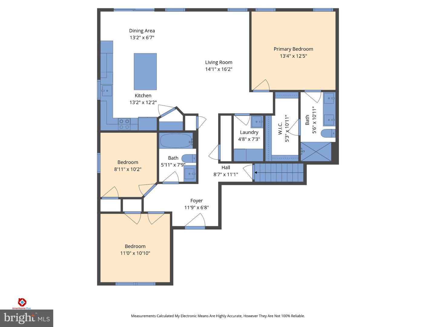 34859 MANSOURS DR, LOCUST GROVE, Virginia 22508, 3 Bedrooms Bedrooms, 14 Rooms Rooms,3 BathroomsBathrooms,Residential,For sale,34859 MANSOURS DR,VAOR2012634 MLS # VAOR2012634 34859 MANSOURS DR, LOCUST GROVE, Virginia 22508, 3 Bedrooms Bedrooms, 14 Rooms Rooms,3 BathroomsBathrooms,Residential,For sale,34859 MANSOURS DR,VAOR2012634 MLS # VAOR2012634