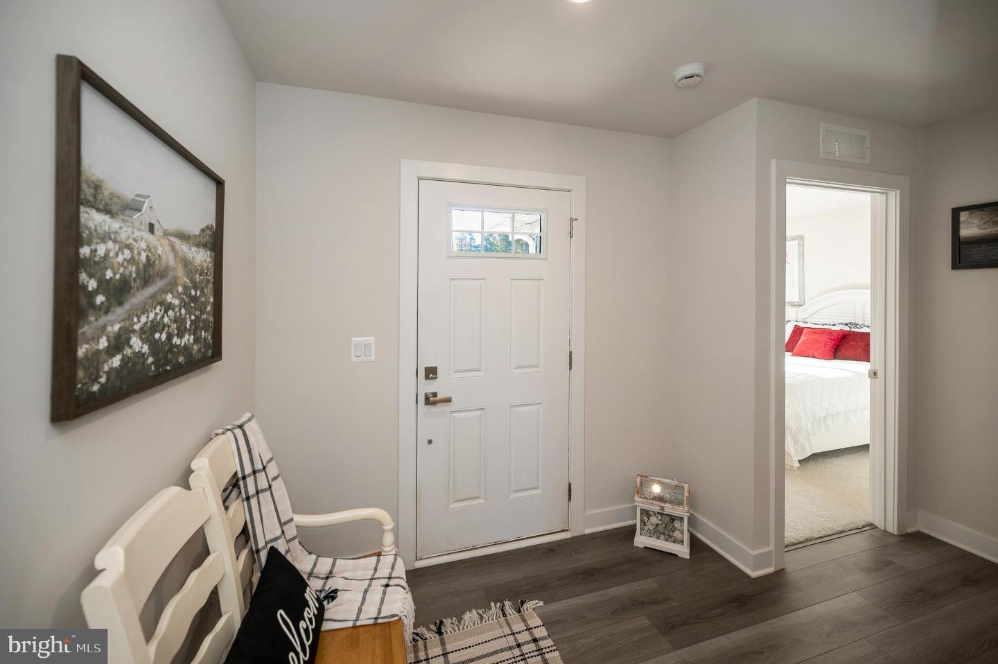 34859 MANSOURS DR, LOCUST GROVE, Virginia 22508, 3 Bedrooms Bedrooms, 14 Rooms Rooms,3 BathroomsBathrooms,Residential,For sale,34859 MANSOURS DR,VAOR2012634 MLS # VAOR2012634 34859 MANSOURS DR, LOCUST GROVE, Virginia 22508, 3 Bedrooms Bedrooms, 14 Rooms Rooms,3 BathroomsBathrooms,Residential,For sale,34859 MANSOURS DR,VAOR2012634 MLS # VAOR2012634