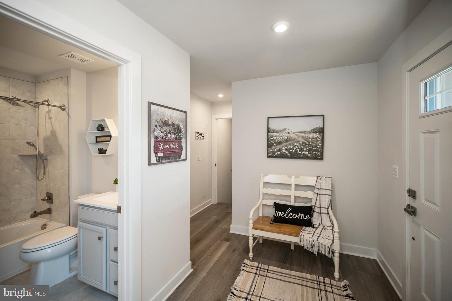 34859 MANSOURS DR, LOCUST GROVE, Virginia 22508, 3 Bedrooms Bedrooms, 14 Rooms Rooms,3 BathroomsBathrooms,Residential,For sale,34859 MANSOURS DR,VAOR2012634 MLS # VAOR2012634 34859 MANSOURS DR, LOCUST GROVE, Virginia 22508, 3 Bedrooms Bedrooms, 14 Rooms Rooms,3 BathroomsBathrooms,Residential,For sale,34859 MANSOURS DR,VAOR2012634 MLS # VAOR2012634