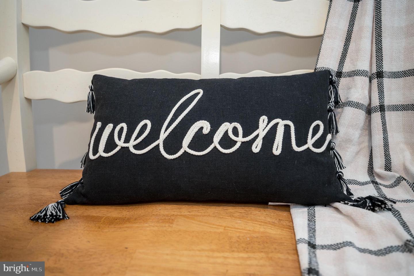 34859 MANSOURS DR, LOCUST GROVE, Virginia 22508, 3 Bedrooms Bedrooms, 14 Rooms Rooms,3 BathroomsBathrooms,Residential,For sale,34859 MANSOURS DR,VAOR2012634 MLS # VAOR2012634 34859 MANSOURS DR, LOCUST GROVE, Virginia 22508, 3 Bedrooms Bedrooms, 14 Rooms Rooms,3 BathroomsBathrooms,Residential,For sale,34859 MANSOURS DR,VAOR2012634 MLS # VAOR2012634