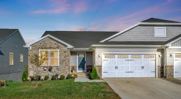 34859 MANSOURS DR, LOCUST GROVE, Virginia 22508, 3 Bedrooms Bedrooms, 14 Rooms Rooms,3 BathroomsBathrooms,Residential,For sale,34859 MANSOURS DR,VAOR2012634 MLS # VAOR2012634