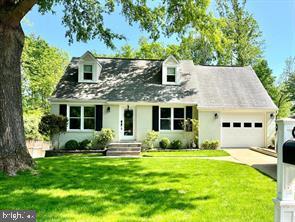 5242 SUDBERRY LN, WOODBRIDGE, Virginia 22193, 3 Bedrooms Bedrooms, 13 Rooms Rooms,3 BathroomsBathrooms,Residential,For sale,5242 SUDBERRY LN,VAPW2106588 MLS # VAPW2106588 5242 SUDBERRY LN, WOODBRIDGE, Virginia 22193, 3 Bedrooms Bedrooms, 13 Rooms Rooms,3 BathroomsBathrooms,Residential,For sale,5242 SUDBERRY LN,VAPW2106588 MLS # VAPW2106588