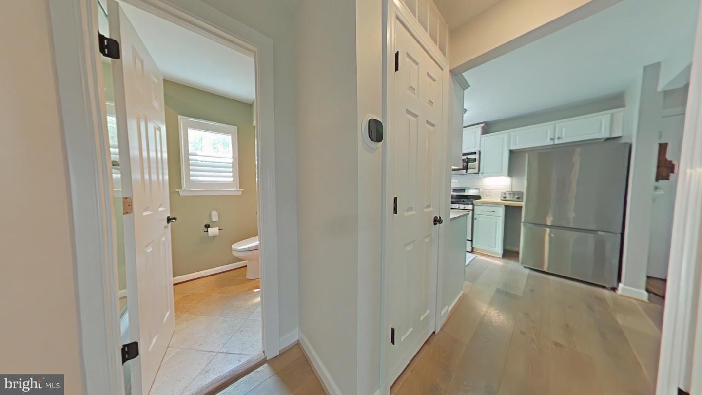 5242 SUDBERRY LN, WOODBRIDGE, Virginia 22193, 3 Bedrooms Bedrooms, 13 Rooms Rooms,3 BathroomsBathrooms,Residential,For sale,5242 SUDBERRY LN,VAPW2106588 MLS # VAPW2106588 5242 SUDBERRY LN, WOODBRIDGE, Virginia 22193, 3 Bedrooms Bedrooms, 13 Rooms Rooms,3 BathroomsBathrooms,Residential,For sale,5242 SUDBERRY LN,VAPW2106588 MLS # VAPW2106588