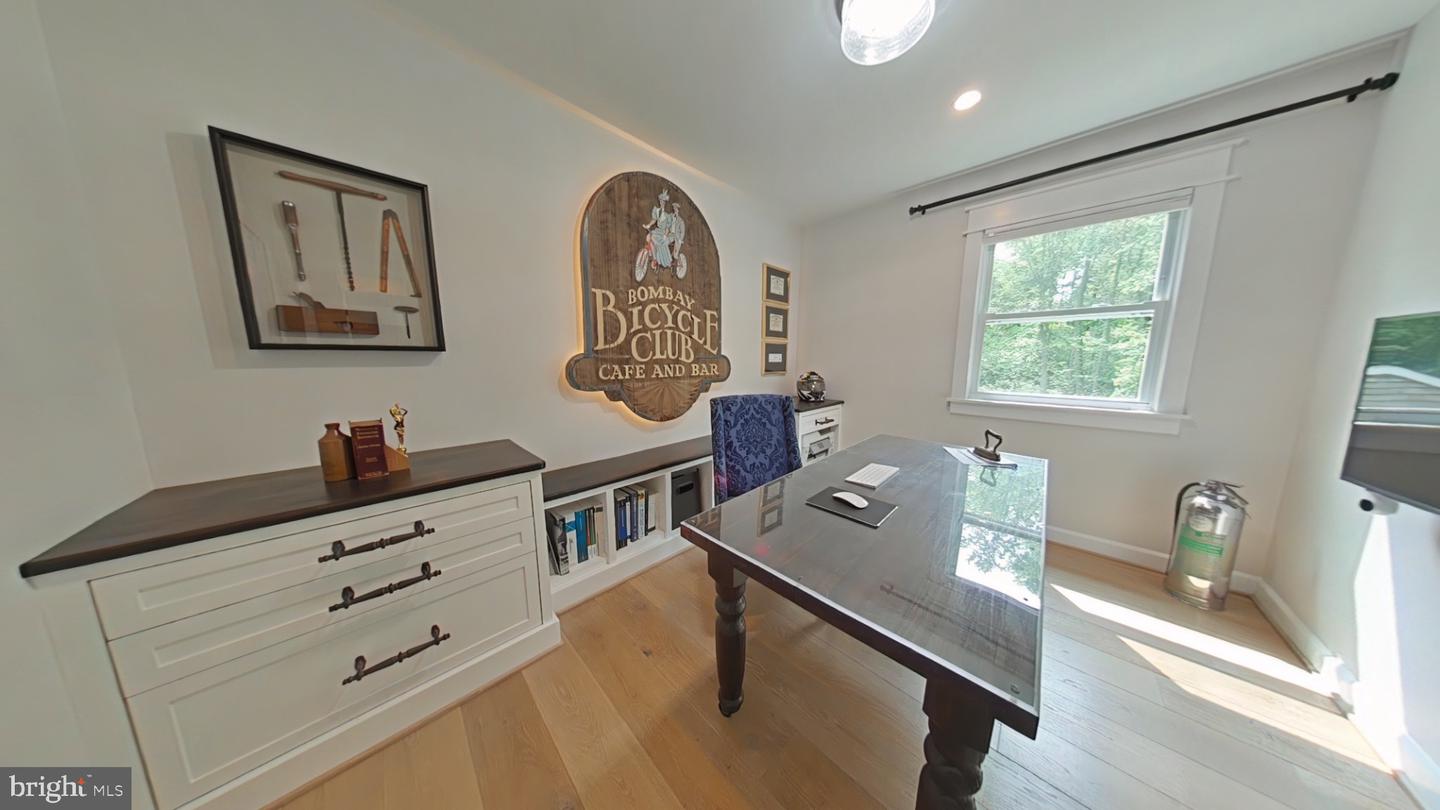 5242 SUDBERRY LN, WOODBRIDGE, Virginia 22193, 3 Bedrooms Bedrooms, 13 Rooms Rooms,3 BathroomsBathrooms,Residential,For sale,5242 SUDBERRY LN,VAPW2106588 MLS # VAPW2106588 5242 SUDBERRY LN, WOODBRIDGE, Virginia 22193, 3 Bedrooms Bedrooms, 13 Rooms Rooms,3 BathroomsBathrooms,Residential,For sale,5242 SUDBERRY LN,VAPW2106588 MLS # VAPW2106588