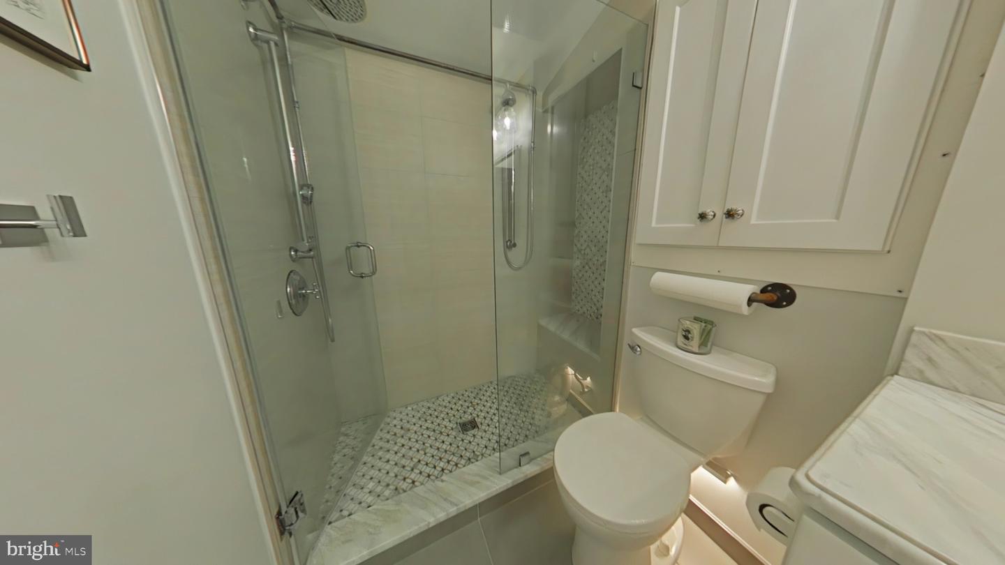 5242 SUDBERRY LN, WOODBRIDGE, Virginia 22193, 3 Bedrooms Bedrooms, 13 Rooms Rooms,3 BathroomsBathrooms,Residential,For sale,5242 SUDBERRY LN,VAPW2106588 MLS # VAPW2106588 5242 SUDBERRY LN, WOODBRIDGE, Virginia 22193, 3 Bedrooms Bedrooms, 13 Rooms Rooms,3 BathroomsBathrooms,Residential,For sale,5242 SUDBERRY LN,VAPW2106588 MLS # VAPW2106588