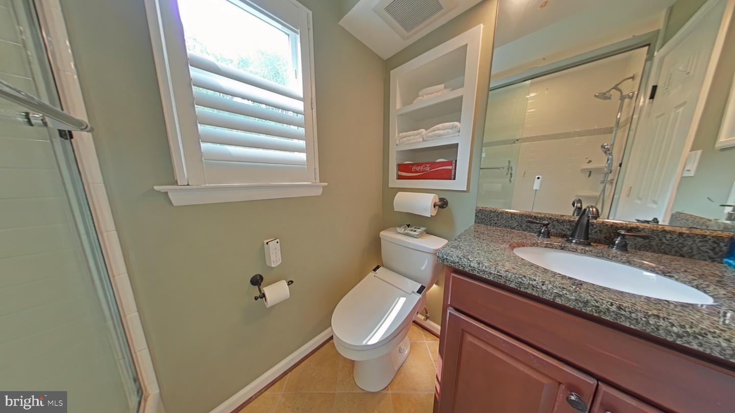 5242 SUDBERRY LN, WOODBRIDGE, Virginia 22193, 3 Bedrooms Bedrooms, 13 Rooms Rooms,3 BathroomsBathrooms,Residential,For sale,5242 SUDBERRY LN,VAPW2106588 MLS # VAPW2106588 5242 SUDBERRY LN, WOODBRIDGE, Virginia 22193, 3 Bedrooms Bedrooms, 13 Rooms Rooms,3 BathroomsBathrooms,Residential,For sale,5242 SUDBERRY LN,VAPW2106588 MLS # VAPW2106588