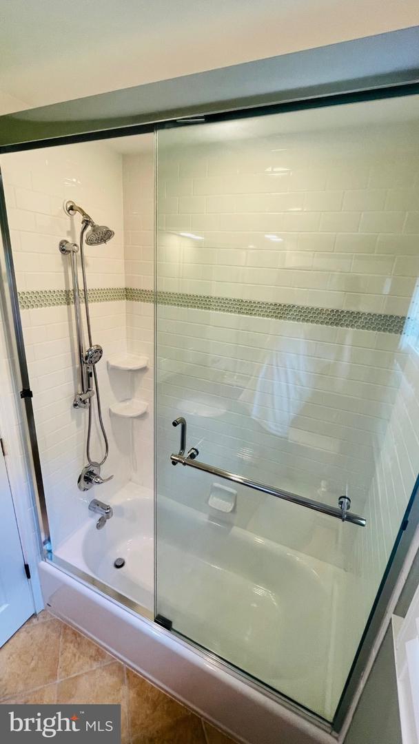 5242 SUDBERRY LN, WOODBRIDGE, Virginia 22193, 3 Bedrooms Bedrooms, 13 Rooms Rooms,3 BathroomsBathrooms,Residential,For sale,5242 SUDBERRY LN,VAPW2106588 MLS # VAPW2106588 5242 SUDBERRY LN, WOODBRIDGE, Virginia 22193, 3 Bedrooms Bedrooms, 13 Rooms Rooms,3 BathroomsBathrooms,Residential,For sale,5242 SUDBERRY LN,VAPW2106588 MLS # VAPW2106588