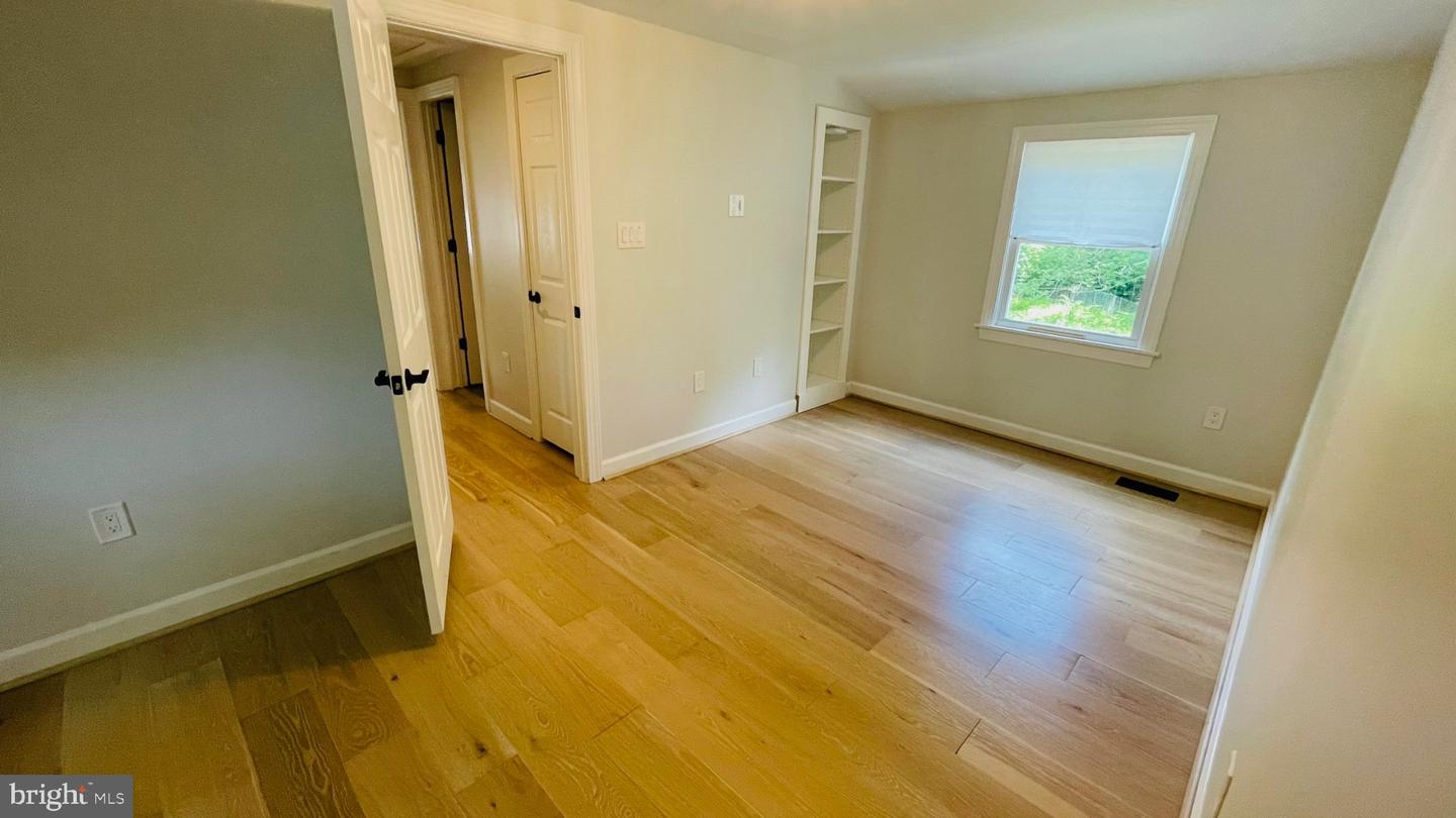 5242 SUDBERRY LN, WOODBRIDGE, Virginia 22193, 3 Bedrooms Bedrooms, 13 Rooms Rooms,3 BathroomsBathrooms,Residential,For sale,5242 SUDBERRY LN,VAPW2106588 MLS # VAPW2106588 5242 SUDBERRY LN, WOODBRIDGE, Virginia 22193, 3 Bedrooms Bedrooms, 13 Rooms Rooms,3 BathroomsBathrooms,Residential,For sale,5242 SUDBERRY LN,VAPW2106588 MLS # VAPW2106588