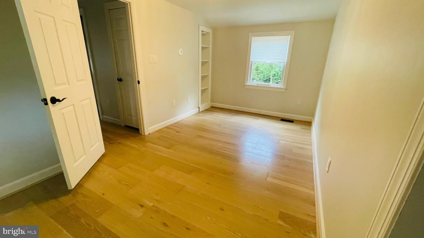 5242 SUDBERRY LN, WOODBRIDGE, Virginia 22193, 3 Bedrooms Bedrooms, 13 Rooms Rooms,3 BathroomsBathrooms,Residential,For sale,5242 SUDBERRY LN,VAPW2106588 MLS # VAPW2106588 5242 SUDBERRY LN, WOODBRIDGE, Virginia 22193, 3 Bedrooms Bedrooms, 13 Rooms Rooms,3 BathroomsBathrooms,Residential,For sale,5242 SUDBERRY LN,VAPW2106588 MLS # VAPW2106588