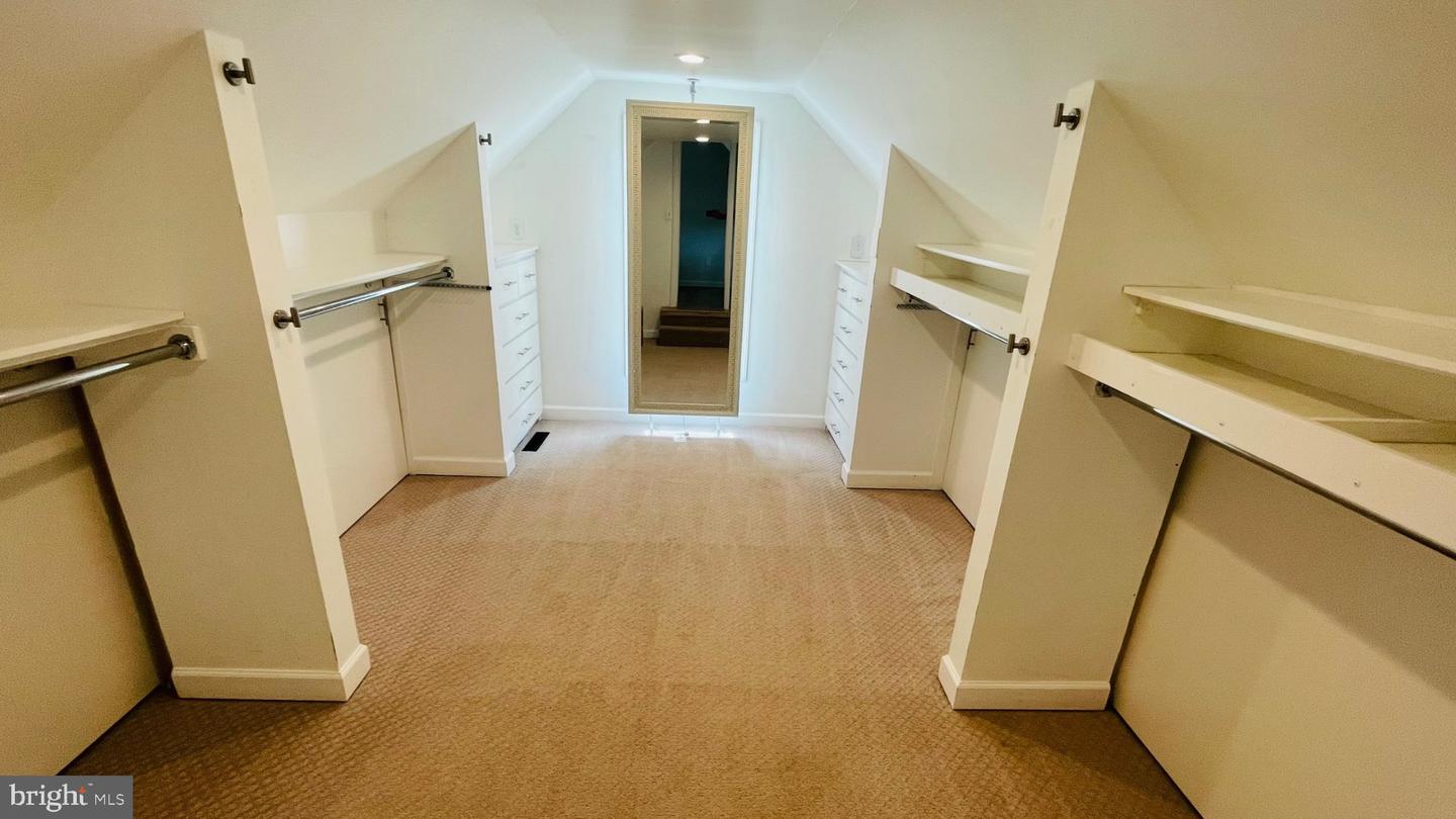 5242 SUDBERRY LN, WOODBRIDGE, Virginia 22193, 3 Bedrooms Bedrooms, 13 Rooms Rooms,3 BathroomsBathrooms,Residential,For sale,5242 SUDBERRY LN,VAPW2106588 MLS # VAPW2106588 5242 SUDBERRY LN, WOODBRIDGE, Virginia 22193, 3 Bedrooms Bedrooms, 13 Rooms Rooms,3 BathroomsBathrooms,Residential,For sale,5242 SUDBERRY LN,VAPW2106588 MLS # VAPW2106588