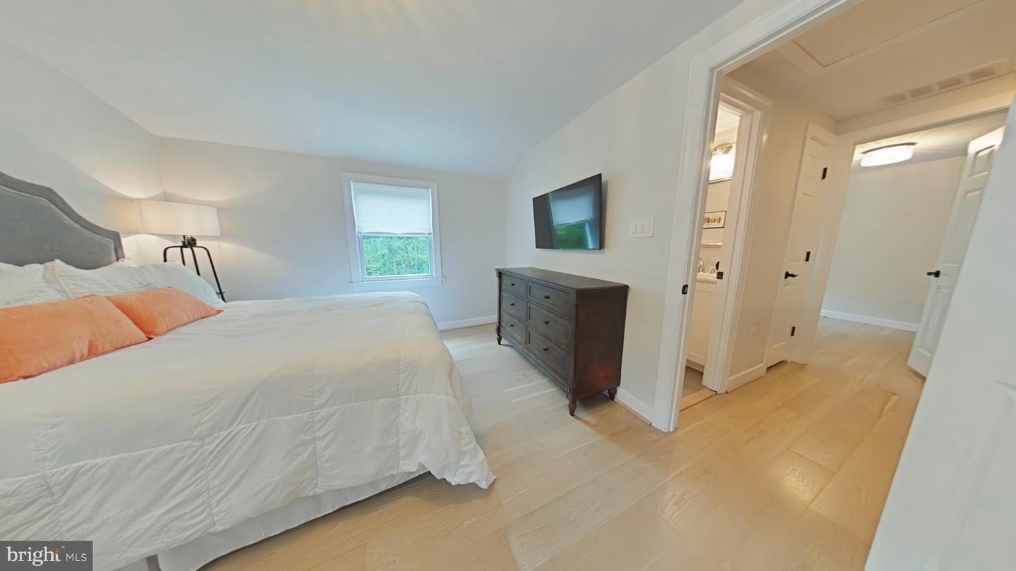 5242 SUDBERRY LN, WOODBRIDGE, Virginia 22193, 3 Bedrooms Bedrooms, 13 Rooms Rooms,3 BathroomsBathrooms,Residential,For sale,5242 SUDBERRY LN,VAPW2106588 MLS # VAPW2106588 5242 SUDBERRY LN, WOODBRIDGE, Virginia 22193, 3 Bedrooms Bedrooms, 13 Rooms Rooms,3 BathroomsBathrooms,Residential,For sale,5242 SUDBERRY LN,VAPW2106588 MLS # VAPW2106588