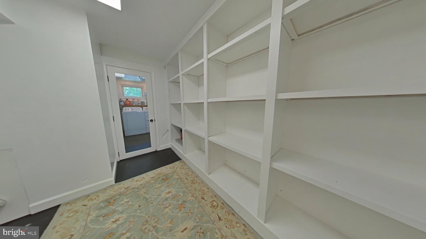 5242 SUDBERRY LN, WOODBRIDGE, Virginia 22193, 3 Bedrooms Bedrooms, 13 Rooms Rooms,3 BathroomsBathrooms,Residential,For sale,5242 SUDBERRY LN,VAPW2106588 MLS # VAPW2106588 5242 SUDBERRY LN, WOODBRIDGE, Virginia 22193, 3 Bedrooms Bedrooms, 13 Rooms Rooms,3 BathroomsBathrooms,Residential,For sale,5242 SUDBERRY LN,VAPW2106588 MLS # VAPW2106588