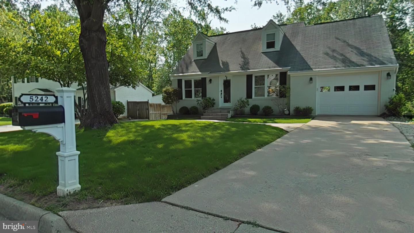 5242 SUDBERRY LN, WOODBRIDGE, Virginia 22193, 3 Bedrooms Bedrooms, 13 Rooms Rooms,3 BathroomsBathrooms,Residential,For sale,5242 SUDBERRY LN,VAPW2106588 MLS # VAPW2106588 5242 SUDBERRY LN, WOODBRIDGE, Virginia 22193, 3 Bedrooms Bedrooms, 13 Rooms Rooms,3 BathroomsBathrooms,Residential,For sale,5242 SUDBERRY LN,VAPW2106588 MLS # VAPW2106588