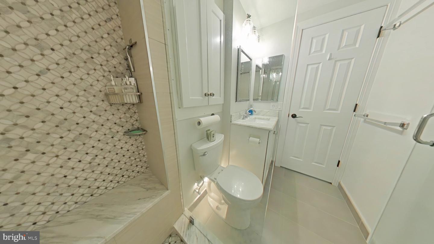 5242 SUDBERRY LN, WOODBRIDGE, Virginia 22193, 3 Bedrooms Bedrooms, 13 Rooms Rooms,3 BathroomsBathrooms,Residential,For sale,5242 SUDBERRY LN,VAPW2106588 MLS # VAPW2106588 5242 SUDBERRY LN, WOODBRIDGE, Virginia 22193, 3 Bedrooms Bedrooms, 13 Rooms Rooms,3 BathroomsBathrooms,Residential,For sale,5242 SUDBERRY LN,VAPW2106588 MLS # VAPW2106588