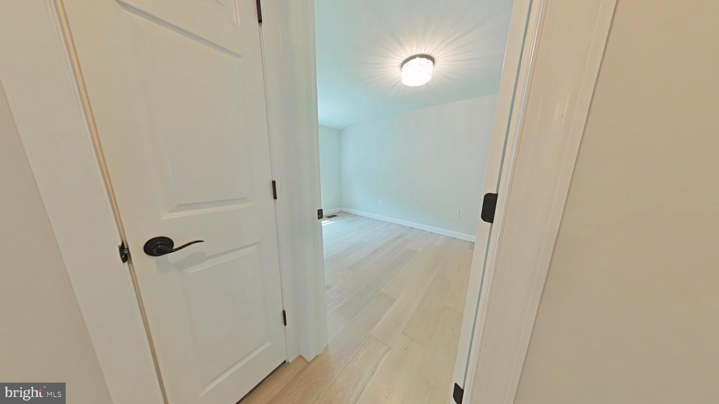 5242 SUDBERRY LN, WOODBRIDGE, Virginia 22193, 3 Bedrooms Bedrooms, 13 Rooms Rooms,3 BathroomsBathrooms,Residential,For sale,5242 SUDBERRY LN,VAPW2106588 MLS # VAPW2106588 5242 SUDBERRY LN, WOODBRIDGE, Virginia 22193, 3 Bedrooms Bedrooms, 13 Rooms Rooms,3 BathroomsBathrooms,Residential,For sale,5242 SUDBERRY LN,VAPW2106588 MLS # VAPW2106588