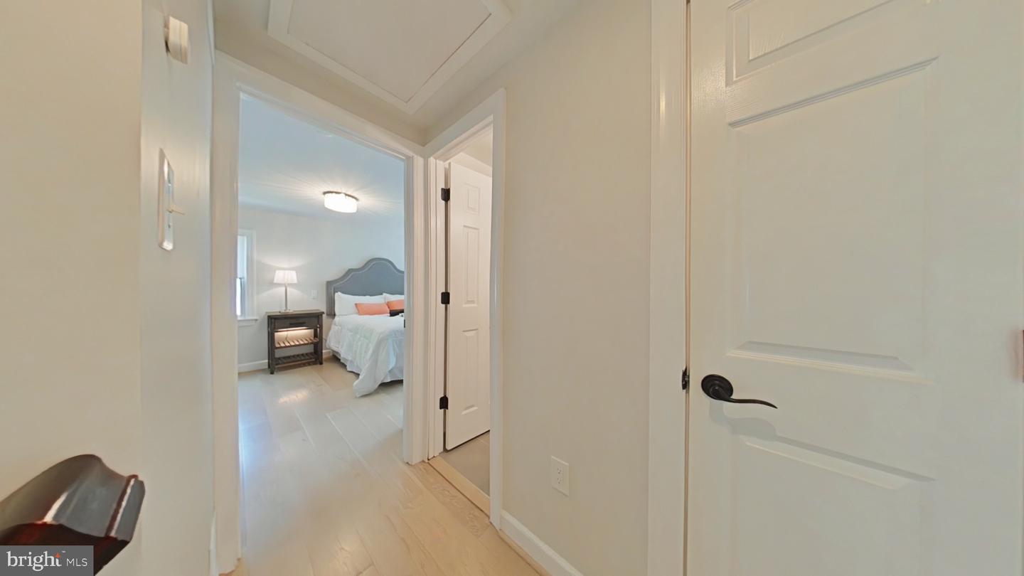 5242 SUDBERRY LN, WOODBRIDGE, Virginia 22193, 3 Bedrooms Bedrooms, 13 Rooms Rooms,3 BathroomsBathrooms,Residential,For sale,5242 SUDBERRY LN,VAPW2106588 MLS # VAPW2106588 5242 SUDBERRY LN, WOODBRIDGE, Virginia 22193, 3 Bedrooms Bedrooms, 13 Rooms Rooms,3 BathroomsBathrooms,Residential,For sale,5242 SUDBERRY LN,VAPW2106588 MLS # VAPW2106588