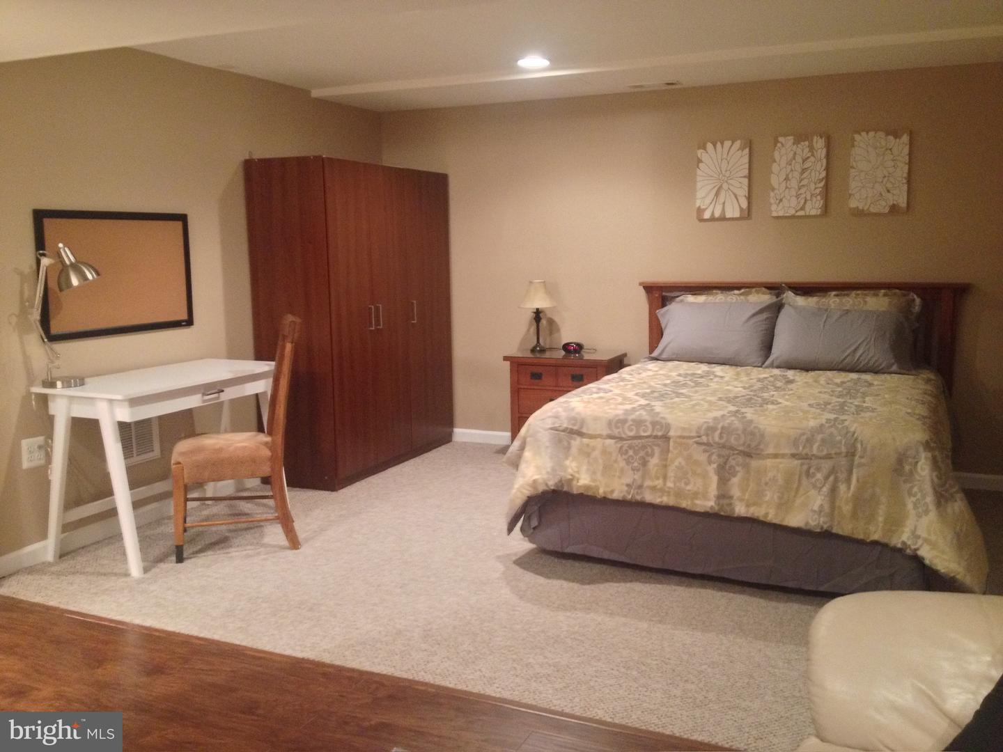 5242 SUDBERRY LN, WOODBRIDGE, Virginia 22193, 3 Bedrooms Bedrooms, 13 Rooms Rooms,3 BathroomsBathrooms,Residential,For sale,5242 SUDBERRY LN,VAPW2106588 MLS # VAPW2106588 5242 SUDBERRY LN, WOODBRIDGE, Virginia 22193, 3 Bedrooms Bedrooms, 13 Rooms Rooms,3 BathroomsBathrooms,Residential,For sale,5242 SUDBERRY LN,VAPW2106588 MLS # VAPW2106588