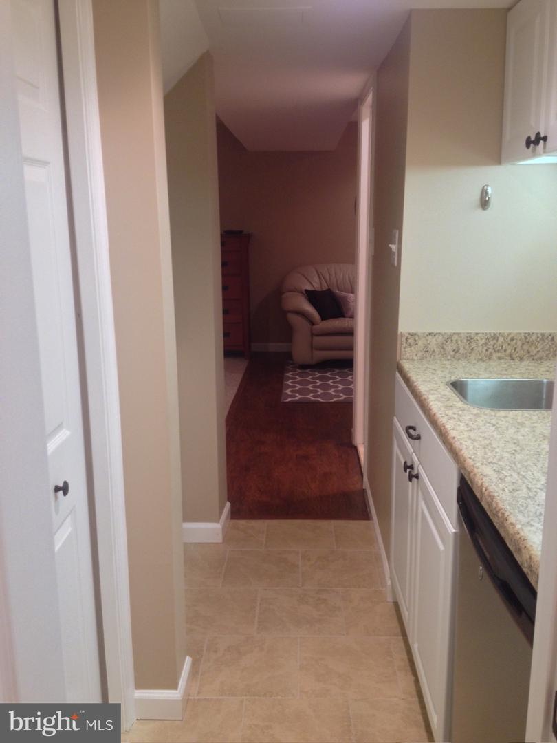 5242 SUDBERRY LN, WOODBRIDGE, Virginia 22193, 3 Bedrooms Bedrooms, 13 Rooms Rooms,3 BathroomsBathrooms,Residential,For sale,5242 SUDBERRY LN,VAPW2106588 MLS # VAPW2106588 5242 SUDBERRY LN, WOODBRIDGE, Virginia 22193, 3 Bedrooms Bedrooms, 13 Rooms Rooms,3 BathroomsBathrooms,Residential,For sale,5242 SUDBERRY LN,VAPW2106588 MLS # VAPW2106588