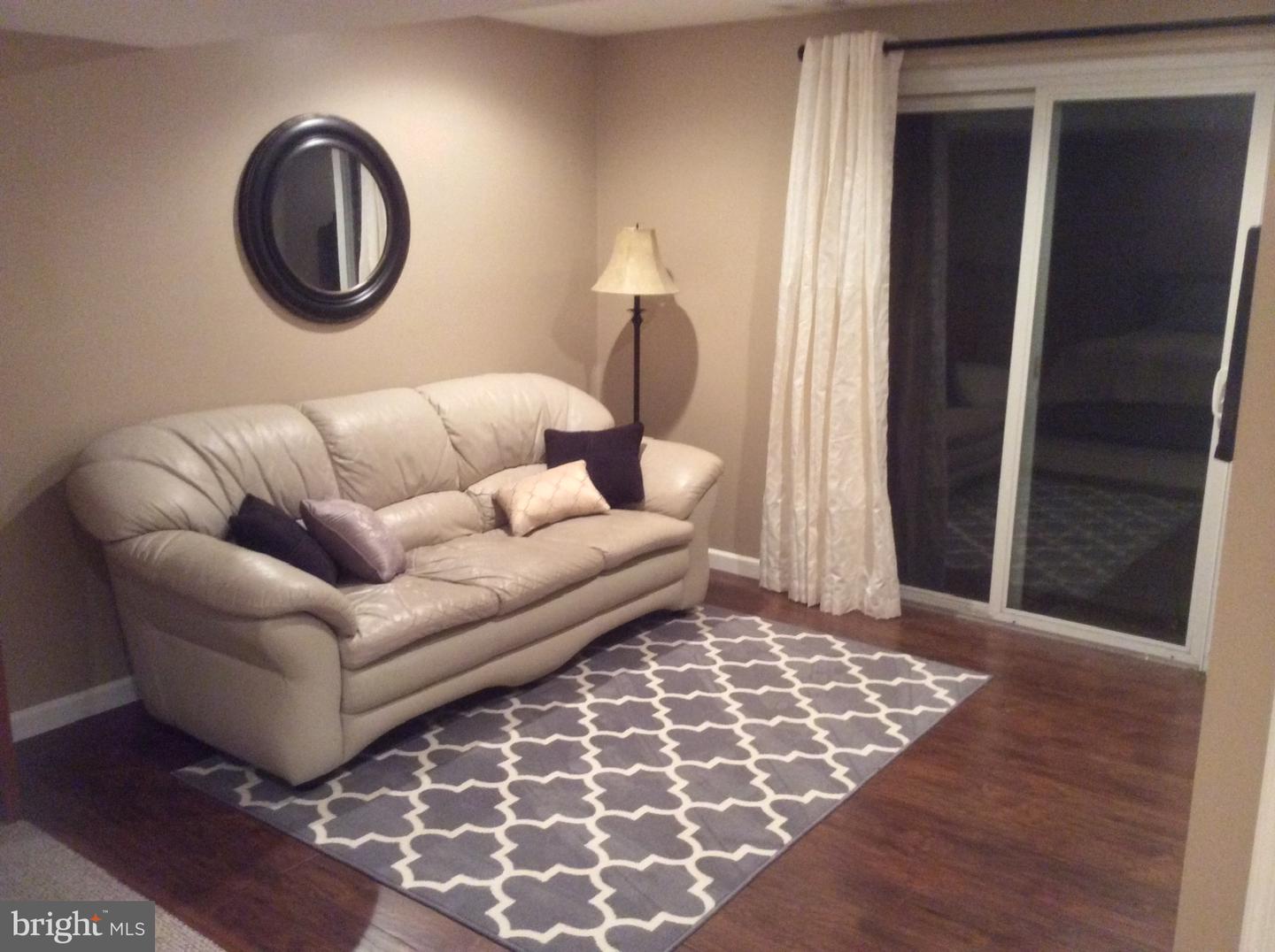 5242 SUDBERRY LN, WOODBRIDGE, Virginia 22193, 3 Bedrooms Bedrooms, 13 Rooms Rooms,3 BathroomsBathrooms,Residential,For sale,5242 SUDBERRY LN,VAPW2106588 MLS # VAPW2106588 5242 SUDBERRY LN, WOODBRIDGE, Virginia 22193, 3 Bedrooms Bedrooms, 13 Rooms Rooms,3 BathroomsBathrooms,Residential,For sale,5242 SUDBERRY LN,VAPW2106588 MLS # VAPW2106588