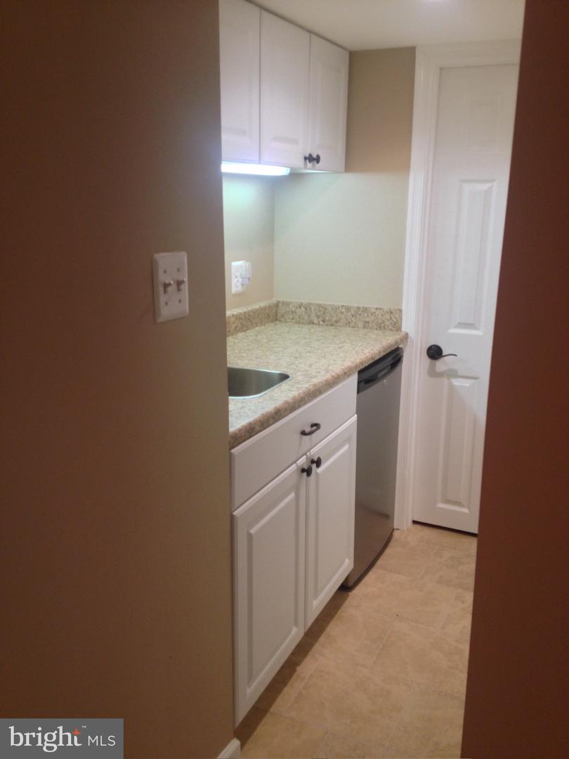 5242 SUDBERRY LN, WOODBRIDGE, Virginia 22193, 3 Bedrooms Bedrooms, 13 Rooms Rooms,3 BathroomsBathrooms,Residential,For sale,5242 SUDBERRY LN,VAPW2106588 MLS # VAPW2106588 5242 SUDBERRY LN, WOODBRIDGE, Virginia 22193, 3 Bedrooms Bedrooms, 13 Rooms Rooms,3 BathroomsBathrooms,Residential,For sale,5242 SUDBERRY LN,VAPW2106588 MLS # VAPW2106588