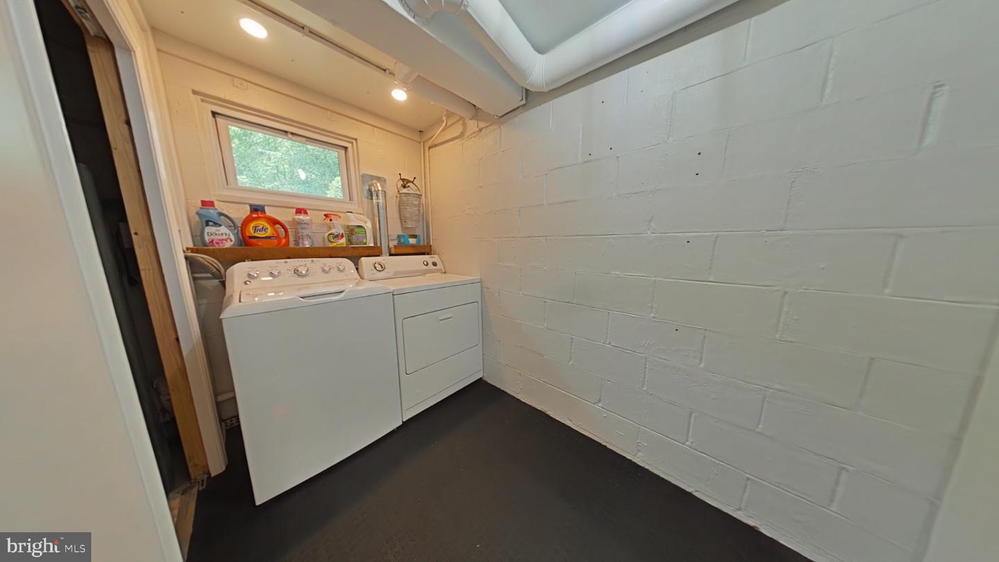 5242 SUDBERRY LN, WOODBRIDGE, Virginia 22193, 3 Bedrooms Bedrooms, 13 Rooms Rooms,3 BathroomsBathrooms,Residential,For sale,5242 SUDBERRY LN,VAPW2106588 MLS # VAPW2106588 5242 SUDBERRY LN, WOODBRIDGE, Virginia 22193, 3 Bedrooms Bedrooms, 13 Rooms Rooms,3 BathroomsBathrooms,Residential,For sale,5242 SUDBERRY LN,VAPW2106588 MLS # VAPW2106588