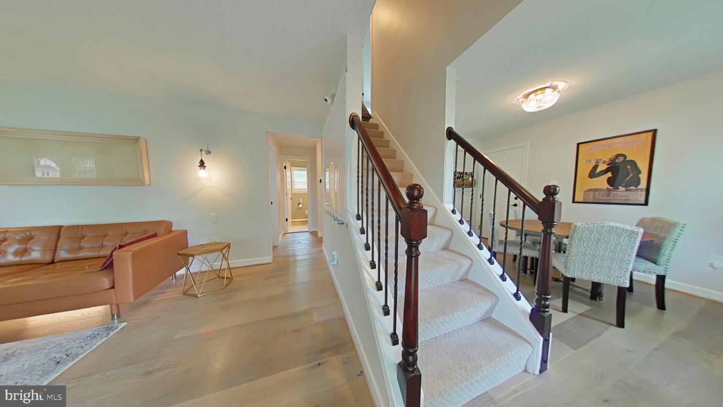 5242 SUDBERRY LN, WOODBRIDGE, Virginia 22193, 3 Bedrooms Bedrooms, 13 Rooms Rooms,3 BathroomsBathrooms,Residential,For sale,5242 SUDBERRY LN,VAPW2106588 MLS # VAPW2106588 5242 SUDBERRY LN, WOODBRIDGE, Virginia 22193, 3 Bedrooms Bedrooms, 13 Rooms Rooms,3 BathroomsBathrooms,Residential,For sale,5242 SUDBERRY LN,VAPW2106588 MLS # VAPW2106588