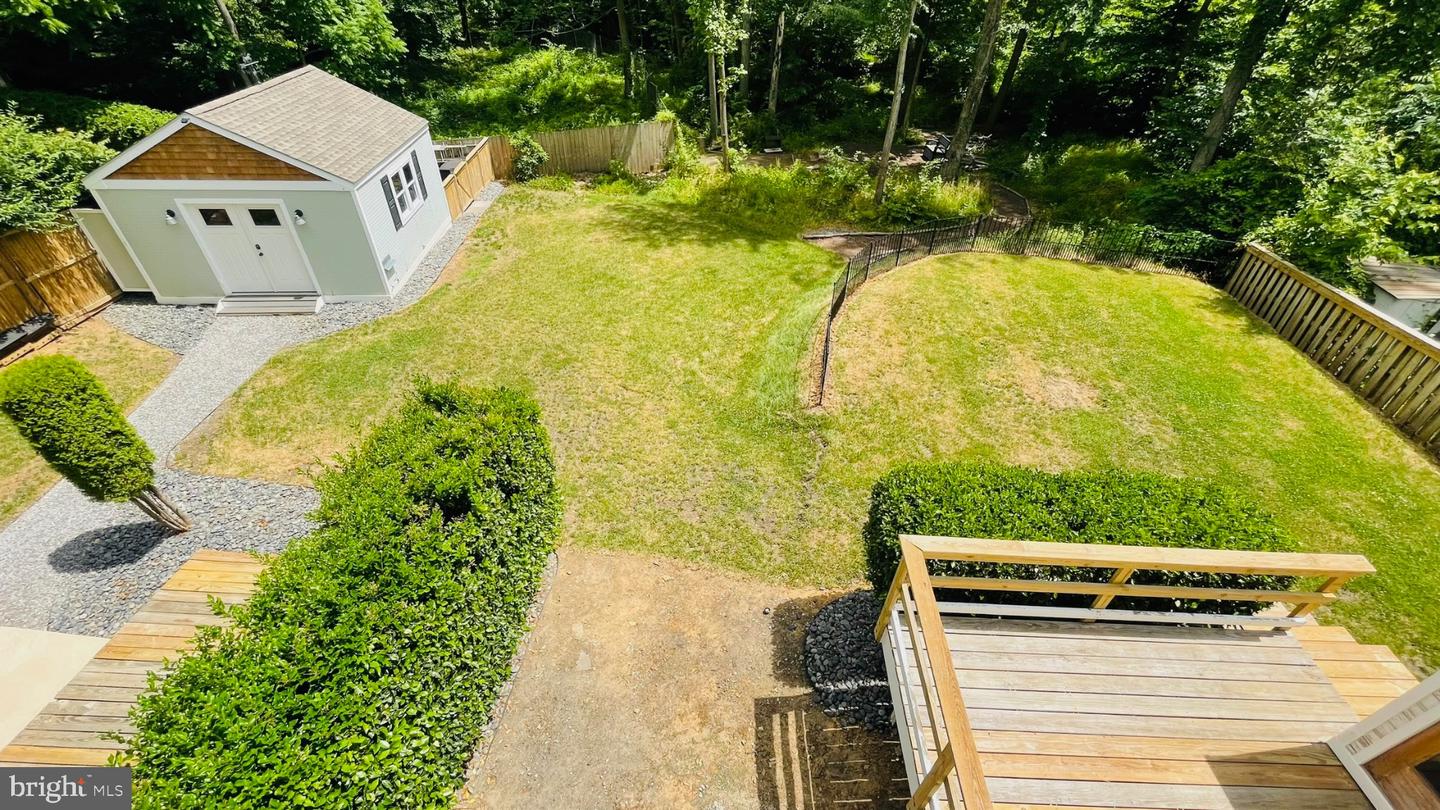 5242 SUDBERRY LN, WOODBRIDGE, Virginia 22193, 3 Bedrooms Bedrooms, 13 Rooms Rooms,3 BathroomsBathrooms,Residential,For sale,5242 SUDBERRY LN,VAPW2106588 MLS # VAPW2106588 5242 SUDBERRY LN, WOODBRIDGE, Virginia 22193, 3 Bedrooms Bedrooms, 13 Rooms Rooms,3 BathroomsBathrooms,Residential,For sale,5242 SUDBERRY LN,VAPW2106588 MLS # VAPW2106588