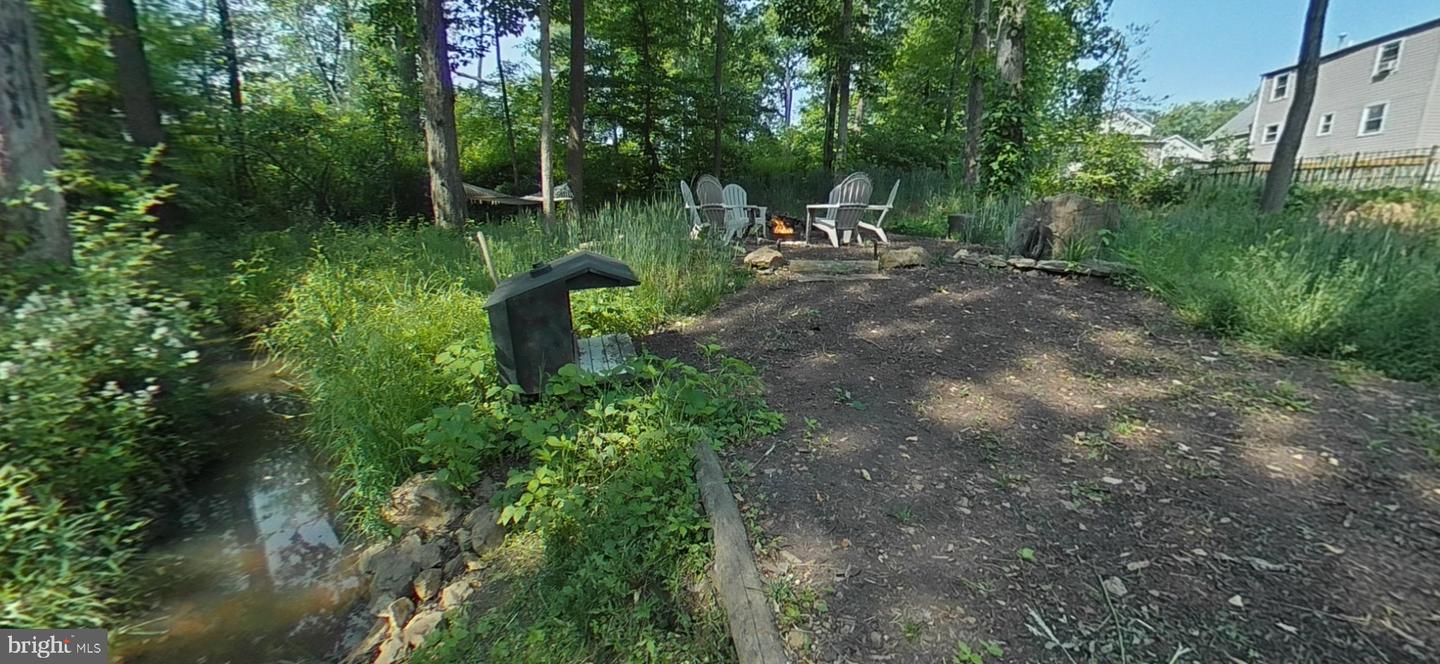 5242 SUDBERRY LN, WOODBRIDGE, Virginia 22193, 3 Bedrooms Bedrooms, 13 Rooms Rooms,3 BathroomsBathrooms,Residential,For sale,5242 SUDBERRY LN,VAPW2106588 MLS # VAPW2106588 5242 SUDBERRY LN, WOODBRIDGE, Virginia 22193, 3 Bedrooms Bedrooms, 13 Rooms Rooms,3 BathroomsBathrooms,Residential,For sale,5242 SUDBERRY LN,VAPW2106588 MLS # VAPW2106588