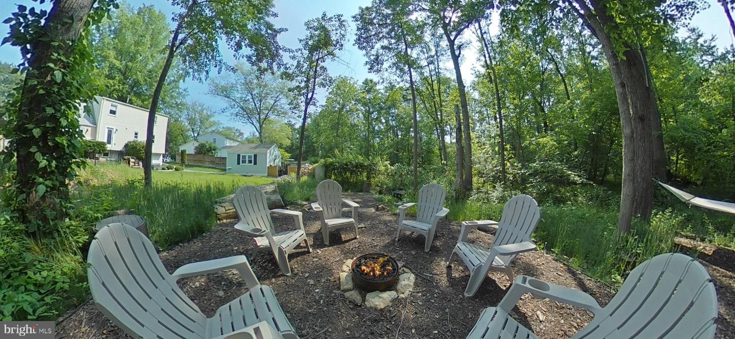 5242 SUDBERRY LN, WOODBRIDGE, Virginia 22193, 3 Bedrooms Bedrooms, 13 Rooms Rooms,3 BathroomsBathrooms,Residential,For sale,5242 SUDBERRY LN,VAPW2106588 MLS # VAPW2106588 5242 SUDBERRY LN, WOODBRIDGE, Virginia 22193, 3 Bedrooms Bedrooms, 13 Rooms Rooms,3 BathroomsBathrooms,Residential,For sale,5242 SUDBERRY LN,VAPW2106588 MLS # VAPW2106588