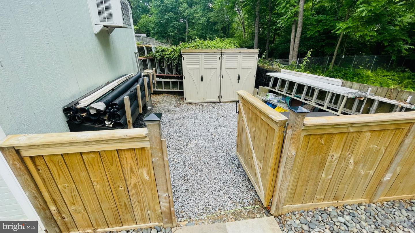 5242 SUDBERRY LN, WOODBRIDGE, Virginia 22193, 3 Bedrooms Bedrooms, 13 Rooms Rooms,3 BathroomsBathrooms,Residential,For sale,5242 SUDBERRY LN,VAPW2106588 MLS # VAPW2106588 5242 SUDBERRY LN, WOODBRIDGE, Virginia 22193, 3 Bedrooms Bedrooms, 13 Rooms Rooms,3 BathroomsBathrooms,Residential,For sale,5242 SUDBERRY LN,VAPW2106588 MLS # VAPW2106588