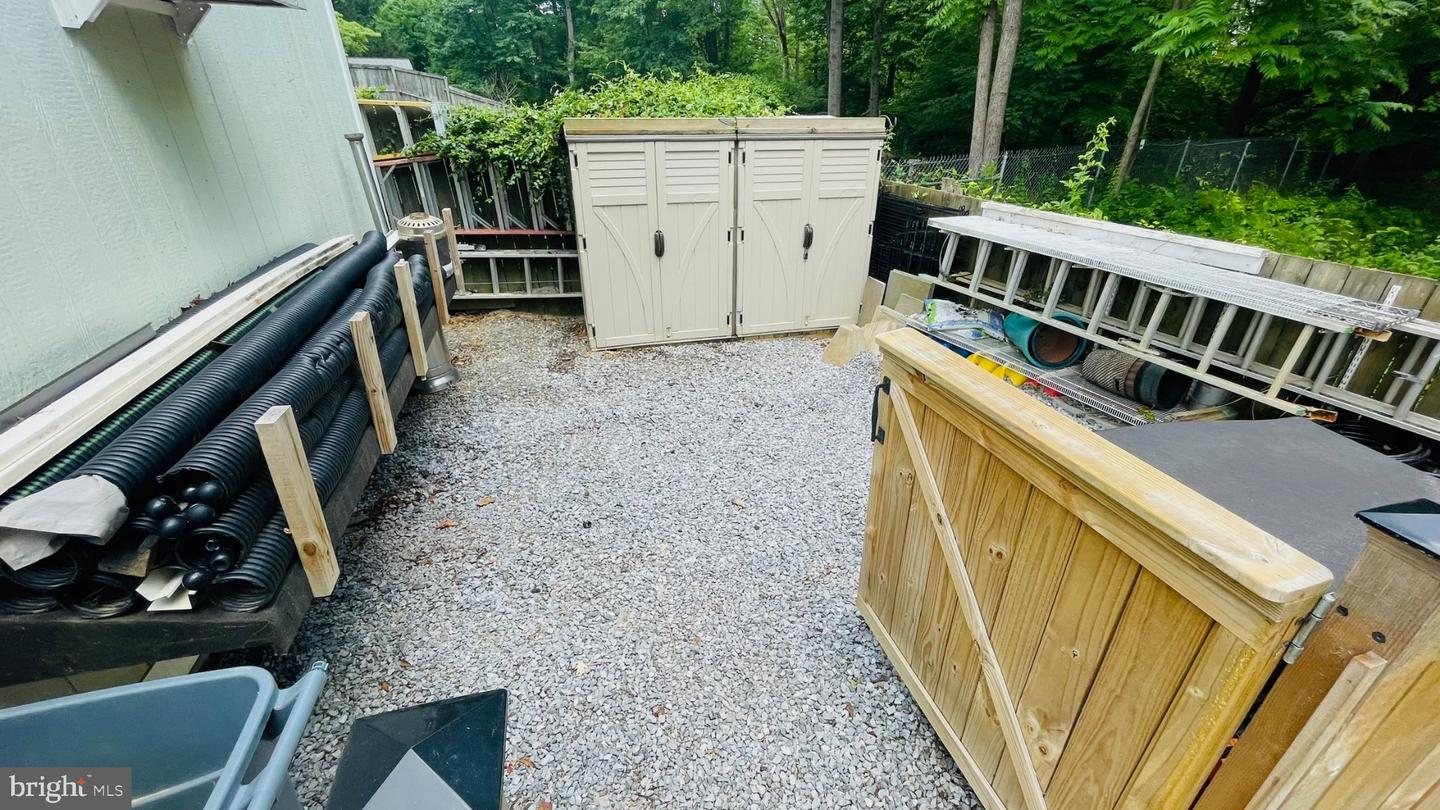 5242 SUDBERRY LN, WOODBRIDGE, Virginia 22193, 3 Bedrooms Bedrooms, 13 Rooms Rooms,3 BathroomsBathrooms,Residential,For sale,5242 SUDBERRY LN,VAPW2106588 MLS # VAPW2106588 5242 SUDBERRY LN, WOODBRIDGE, Virginia 22193, 3 Bedrooms Bedrooms, 13 Rooms Rooms,3 BathroomsBathrooms,Residential,For sale,5242 SUDBERRY LN,VAPW2106588 MLS # VAPW2106588