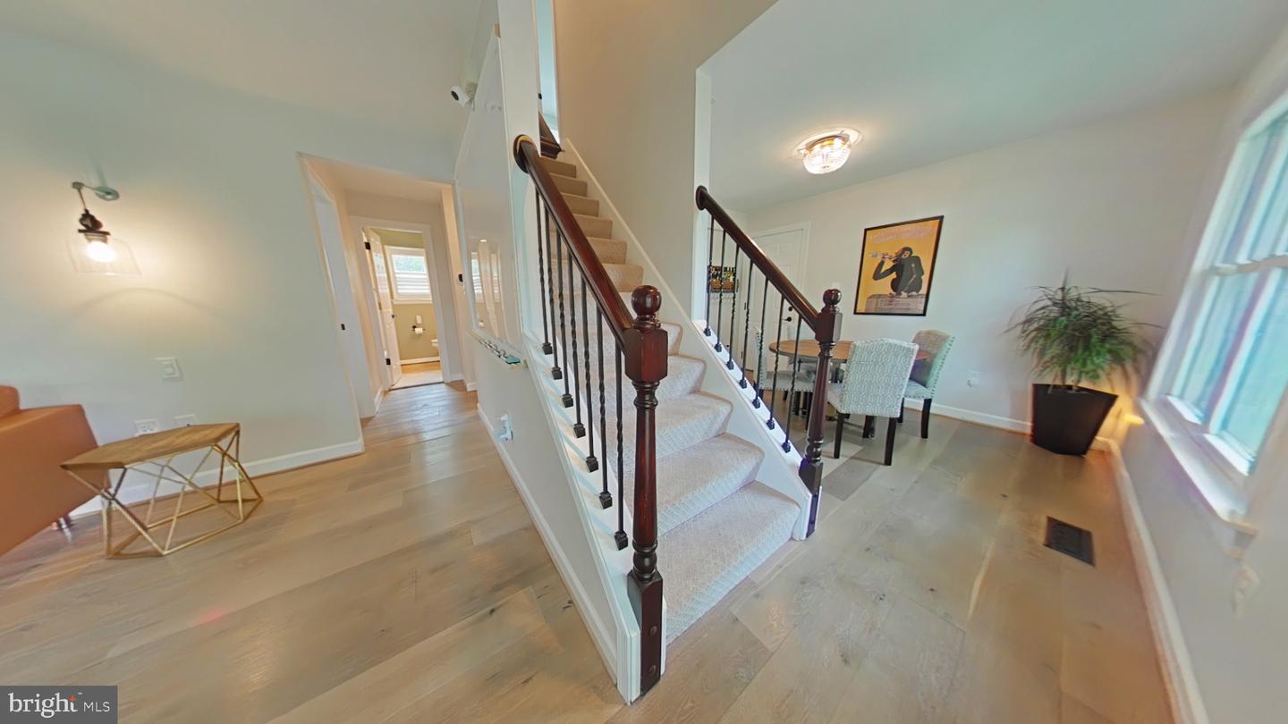 5242 SUDBERRY LN, WOODBRIDGE, Virginia 22193, 3 Bedrooms Bedrooms, 13 Rooms Rooms,3 BathroomsBathrooms,Residential,For sale,5242 SUDBERRY LN,VAPW2106588 MLS # VAPW2106588 5242 SUDBERRY LN, WOODBRIDGE, Virginia 22193, 3 Bedrooms Bedrooms, 13 Rooms Rooms,3 BathroomsBathrooms,Residential,For sale,5242 SUDBERRY LN,VAPW2106588 MLS # VAPW2106588