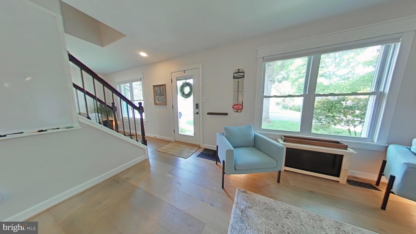 5242 SUDBERRY LN, WOODBRIDGE, Virginia 22193, 3 Bedrooms Bedrooms, 13 Rooms Rooms,3 BathroomsBathrooms,Residential,For sale,5242 SUDBERRY LN,VAPW2106588 MLS # VAPW2106588 5242 SUDBERRY LN, WOODBRIDGE, Virginia 22193, 3 Bedrooms Bedrooms, 13 Rooms Rooms,3 BathroomsBathrooms,Residential,For sale,5242 SUDBERRY LN,VAPW2106588 MLS # VAPW2106588