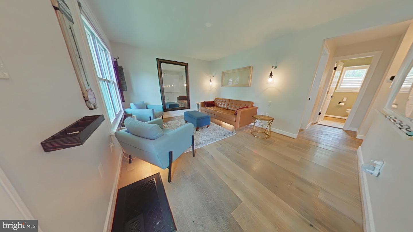 5242 SUDBERRY LN, WOODBRIDGE, Virginia 22193, 3 Bedrooms Bedrooms, 13 Rooms Rooms,3 BathroomsBathrooms,Residential,For sale,5242 SUDBERRY LN,VAPW2106588 MLS # VAPW2106588 5242 SUDBERRY LN, WOODBRIDGE, Virginia 22193, 3 Bedrooms Bedrooms, 13 Rooms Rooms,3 BathroomsBathrooms,Residential,For sale,5242 SUDBERRY LN,VAPW2106588 MLS # VAPW2106588