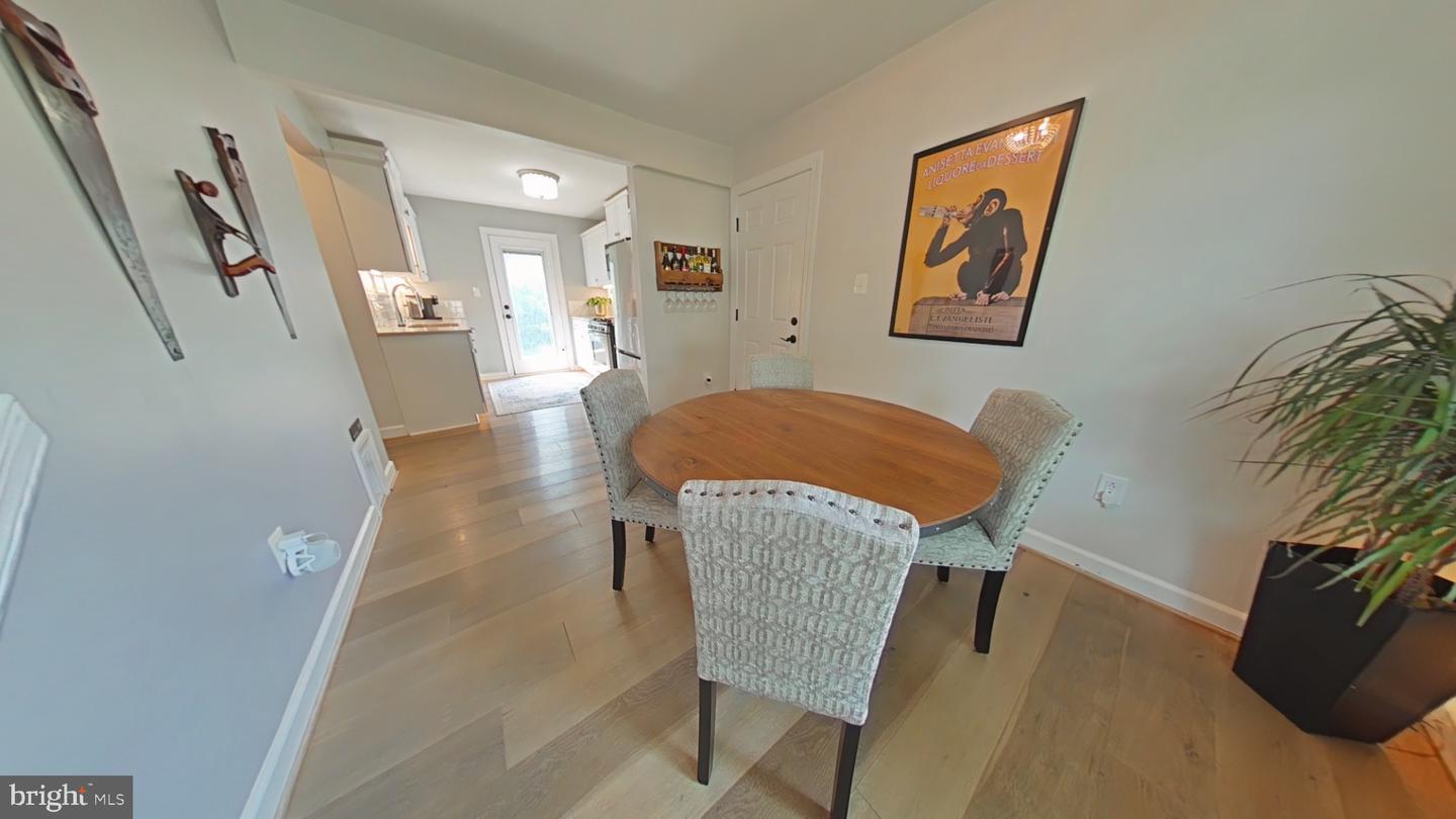 5242 SUDBERRY LN, WOODBRIDGE, Virginia 22193, 3 Bedrooms Bedrooms, 13 Rooms Rooms,3 BathroomsBathrooms,Residential,For sale,5242 SUDBERRY LN,VAPW2106588 MLS # VAPW2106588 5242 SUDBERRY LN, WOODBRIDGE, Virginia 22193, 3 Bedrooms Bedrooms, 13 Rooms Rooms,3 BathroomsBathrooms,Residential,For sale,5242 SUDBERRY LN,VAPW2106588 MLS # VAPW2106588