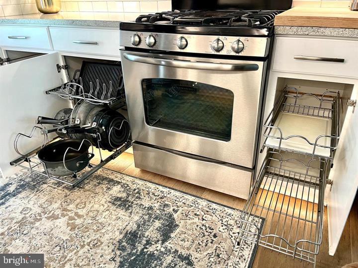 5242 SUDBERRY LN, WOODBRIDGE, Virginia 22193, 3 Bedrooms Bedrooms, 13 Rooms Rooms,3 BathroomsBathrooms,Residential,For sale,5242 SUDBERRY LN,VAPW2106588 MLS # VAPW2106588 5242 SUDBERRY LN, WOODBRIDGE, Virginia 22193, 3 Bedrooms Bedrooms, 13 Rooms Rooms,3 BathroomsBathrooms,Residential,For sale,5242 SUDBERRY LN,VAPW2106588 MLS # VAPW2106588