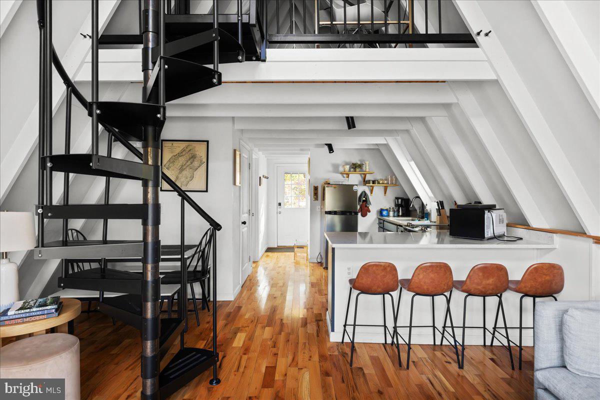 491 S MAPLE RD, MOUNT JACKSON, Virginia 22842, 2 Bedrooms Bedrooms, ,1 BathroomBathrooms,Residential,For sale,491 S MAPLE RD,VASH2012842 MLS # VASH2012842 491 S MAPLE RD, MOUNT JACKSON, Virginia 22842, 2 Bedrooms Bedrooms, ,1 BathroomBathrooms,Residential,For sale,491 S MAPLE RD,VASH2012842 MLS # VASH2012842