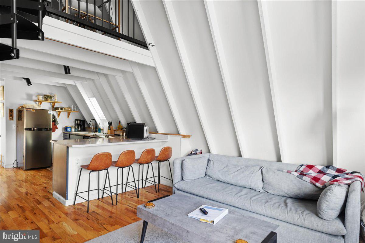 491 S MAPLE RD, MOUNT JACKSON, Virginia 22842, 2 Bedrooms Bedrooms, ,1 BathroomBathrooms,Residential,For sale,491 S MAPLE RD,VASH2012842 MLS # VASH2012842 491 S MAPLE RD, MOUNT JACKSON, Virginia 22842, 2 Bedrooms Bedrooms, ,1 BathroomBathrooms,Residential,For sale,491 S MAPLE RD,VASH2012842 MLS # VASH2012842