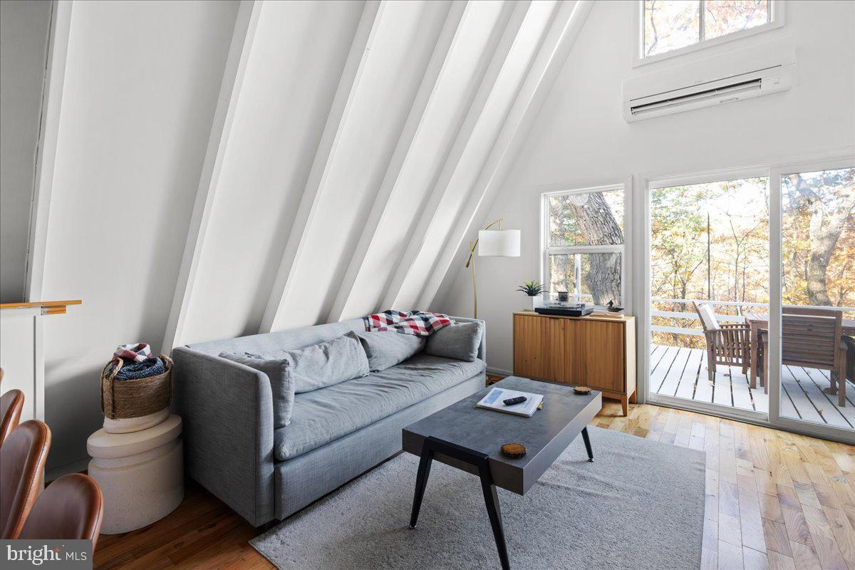 491 S MAPLE RD, MOUNT JACKSON, Virginia 22842, 2 Bedrooms Bedrooms, ,1 BathroomBathrooms,Residential,For sale,491 S MAPLE RD,VASH2012842 MLS # VASH2012842 491 S MAPLE RD, MOUNT JACKSON, Virginia 22842, 2 Bedrooms Bedrooms, ,1 BathroomBathrooms,Residential,For sale,491 S MAPLE RD,VASH2012842 MLS # VASH2012842