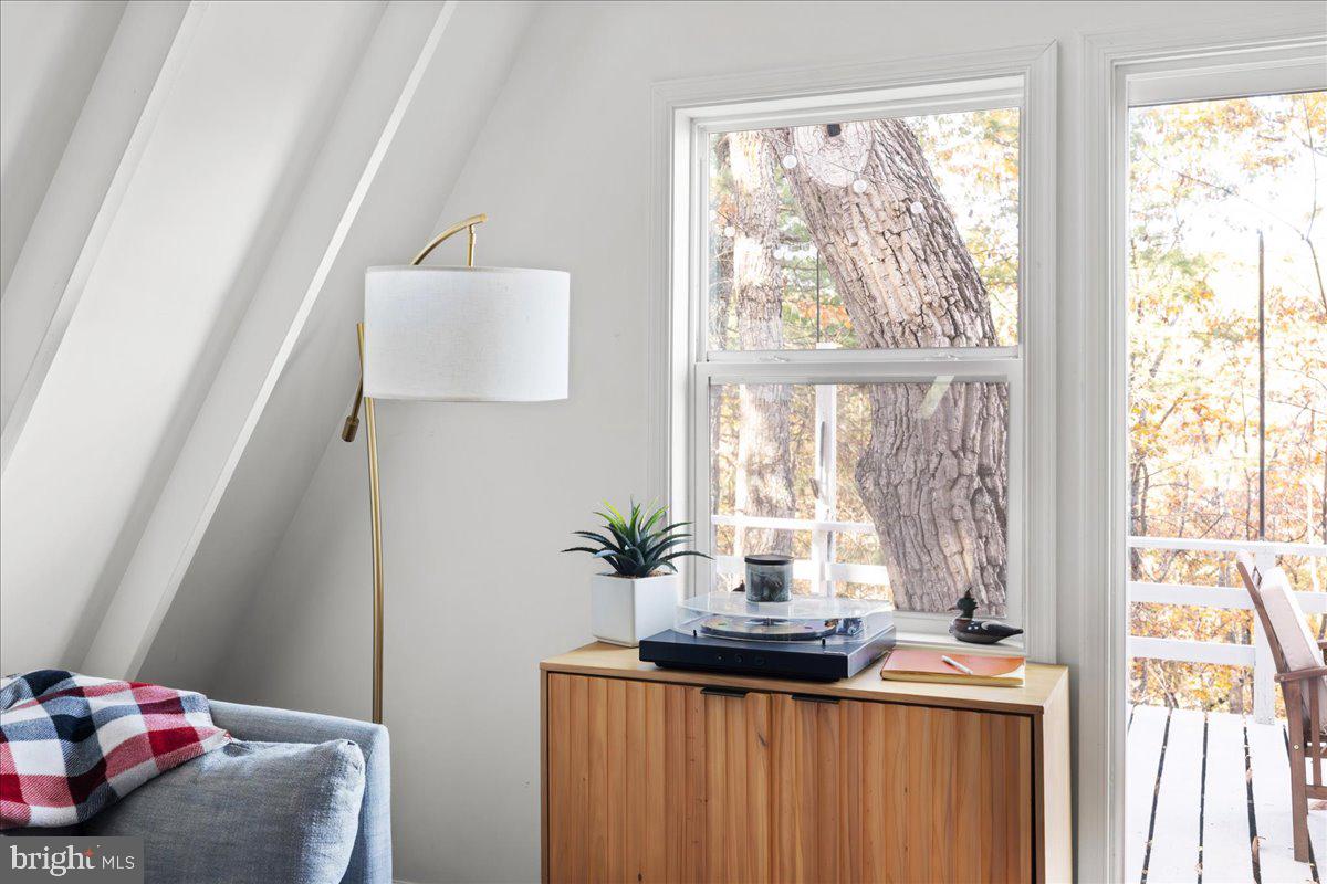 491 S MAPLE RD, MOUNT JACKSON, Virginia 22842, 2 Bedrooms Bedrooms, ,1 BathroomBathrooms,Residential,For sale,491 S MAPLE RD,VASH2012842 MLS # VASH2012842 491 S MAPLE RD, MOUNT JACKSON, Virginia 22842, 2 Bedrooms Bedrooms, ,1 BathroomBathrooms,Residential,For sale,491 S MAPLE RD,VASH2012842 MLS # VASH2012842