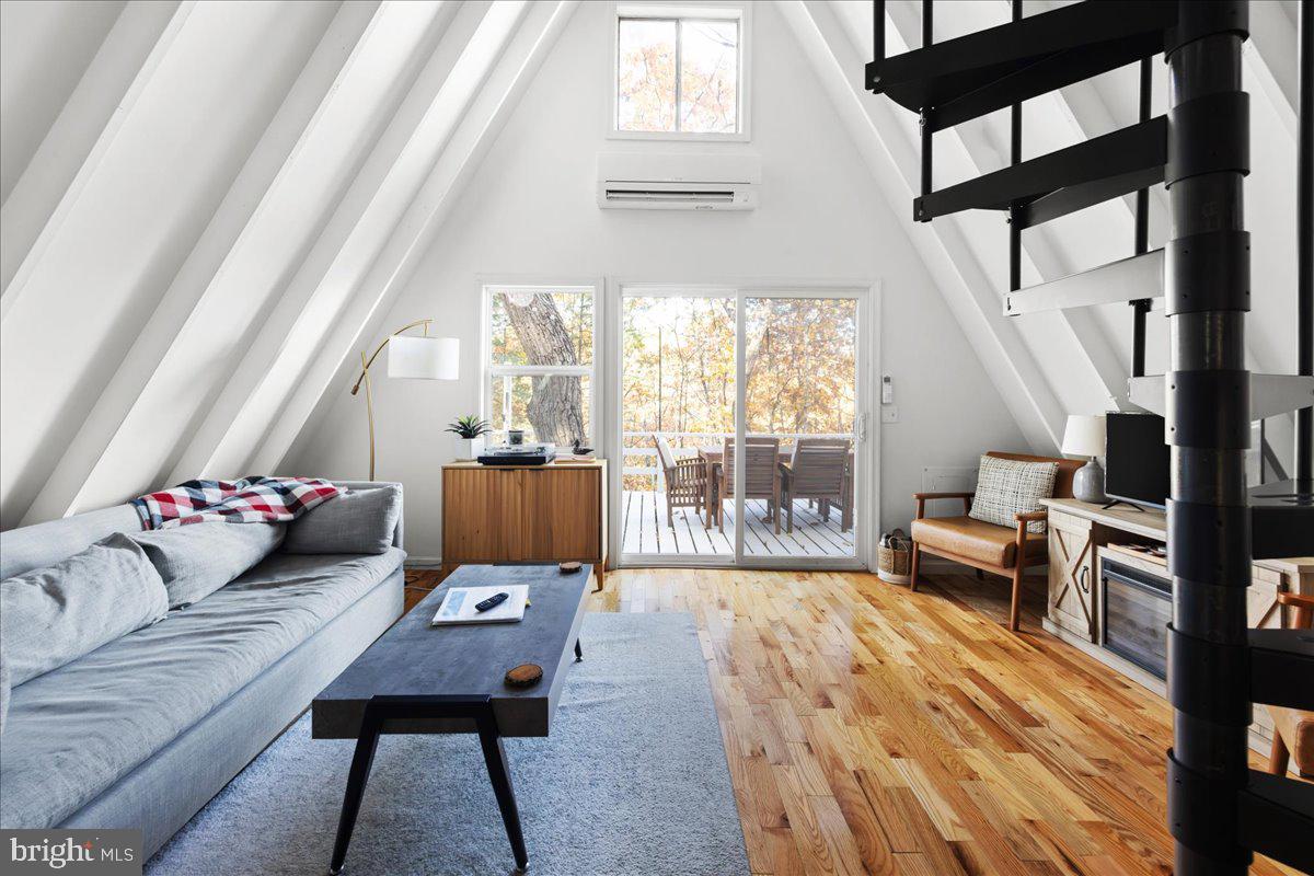 491 S MAPLE RD, MOUNT JACKSON, Virginia 22842, 2 Bedrooms Bedrooms, ,1 BathroomBathrooms,Residential,For sale,491 S MAPLE RD,VASH2012842 MLS # VASH2012842 491 S MAPLE RD, MOUNT JACKSON, Virginia 22842, 2 Bedrooms Bedrooms, ,1 BathroomBathrooms,Residential,For sale,491 S MAPLE RD,VASH2012842 MLS # VASH2012842