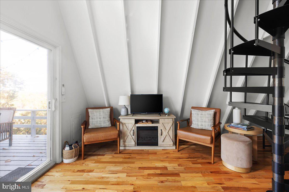 491 S MAPLE RD, MOUNT JACKSON, Virginia 22842, 2 Bedrooms Bedrooms, ,1 BathroomBathrooms,Residential,For sale,491 S MAPLE RD,VASH2012842 MLS # VASH2012842 491 S MAPLE RD, MOUNT JACKSON, Virginia 22842, 2 Bedrooms Bedrooms, ,1 BathroomBathrooms,Residential,For sale,491 S MAPLE RD,VASH2012842 MLS # VASH2012842