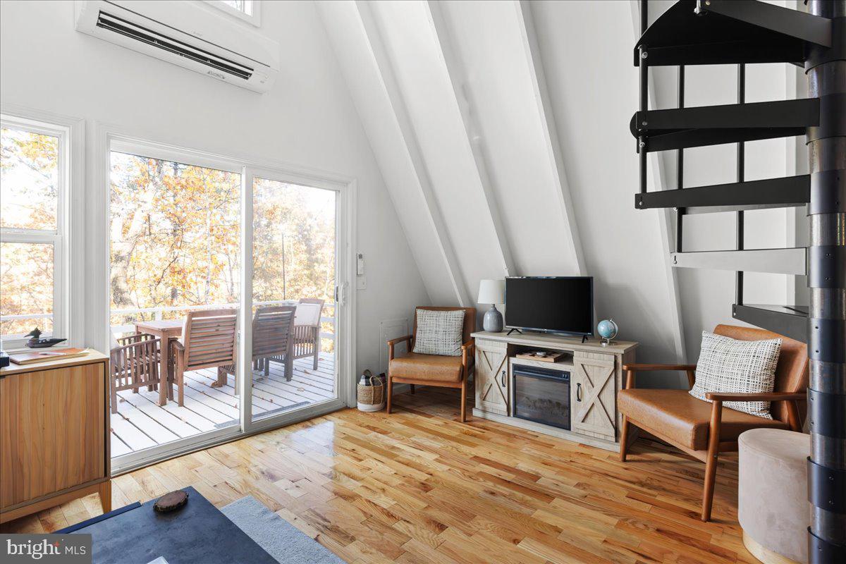 491 S MAPLE RD, MOUNT JACKSON, Virginia 22842, 2 Bedrooms Bedrooms, ,1 BathroomBathrooms,Residential,For sale,491 S MAPLE RD,VASH2012842 MLS # VASH2012842 491 S MAPLE RD, MOUNT JACKSON, Virginia 22842, 2 Bedrooms Bedrooms, ,1 BathroomBathrooms,Residential,For sale,491 S MAPLE RD,VASH2012842 MLS # VASH2012842