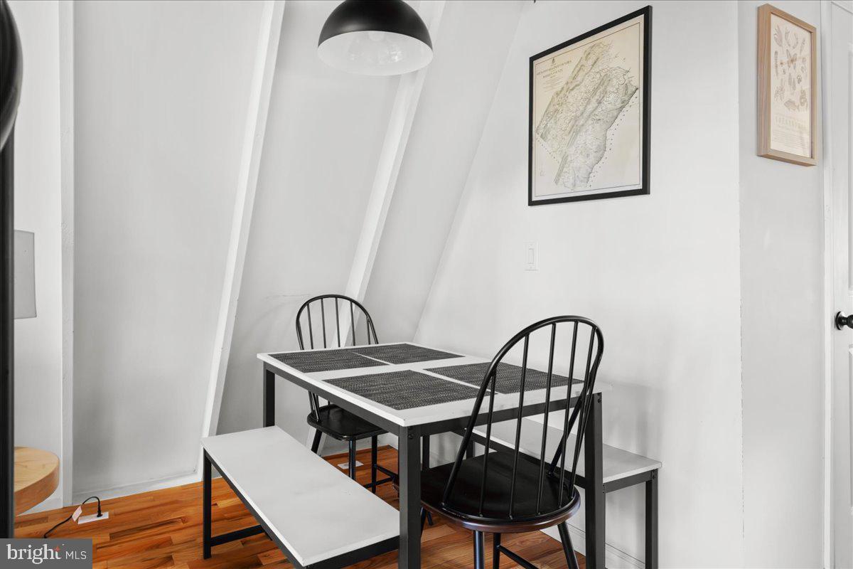 491 S MAPLE RD, MOUNT JACKSON, Virginia 22842, 2 Bedrooms Bedrooms, ,1 BathroomBathrooms,Residential,For sale,491 S MAPLE RD,VASH2012842 MLS # VASH2012842 491 S MAPLE RD, MOUNT JACKSON, Virginia 22842, 2 Bedrooms Bedrooms, ,1 BathroomBathrooms,Residential,For sale,491 S MAPLE RD,VASH2012842 MLS # VASH2012842